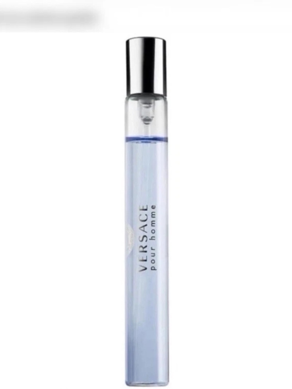 New Versace Pour Homme Travel 10ml